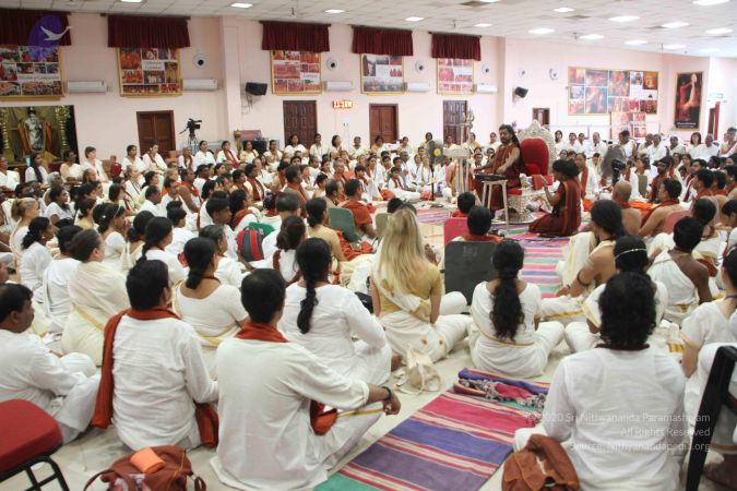 20050912 Photo 1172 1Z xblMt8GC6RWJ86dHKIxKctkbOL23jE.JPG