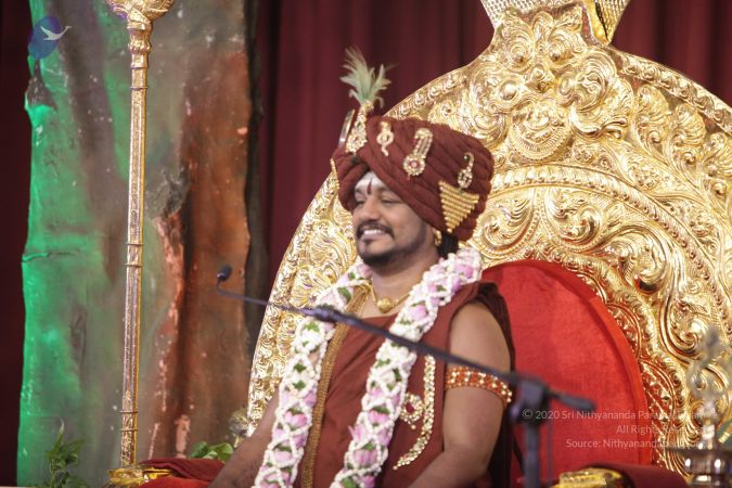 20050912 Photo 1264 1 ejuYhbPV5Nq uBWrXvv0fVJttz7mrZ5.JPG