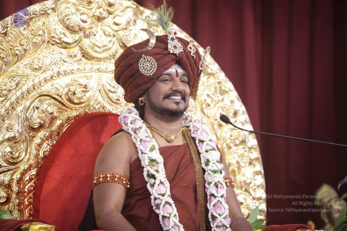 20050912 Photo 1272 1m6Bi9MRQA FkwbaEuXL4q5ap79MZLCnj.JPG