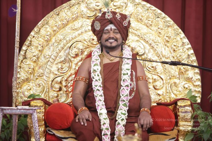 20050912 Photo 1286 1qcvZOGFgZfr8pP61fWmUwO3V-effx o9.JPG