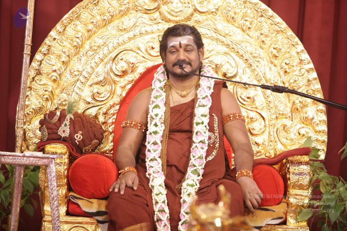 20050912 Photo 1360 1cBG-IwaL8CY-mxtGd- 5azuwsMj09bIb.JPG