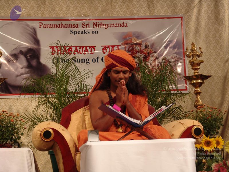 File:20050912 Photo 1432 1xhsjZU5rWsYT9cnch7XulLiTiaEaSkb5.JPG