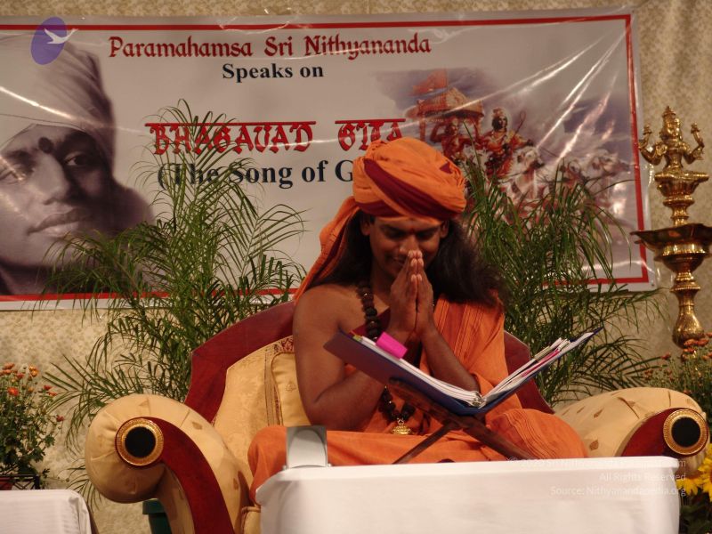 File:20050912 Photo 1434 1ZworJuuwvfm3noQ8-l8QLAgmJYyPLM-a.JPG