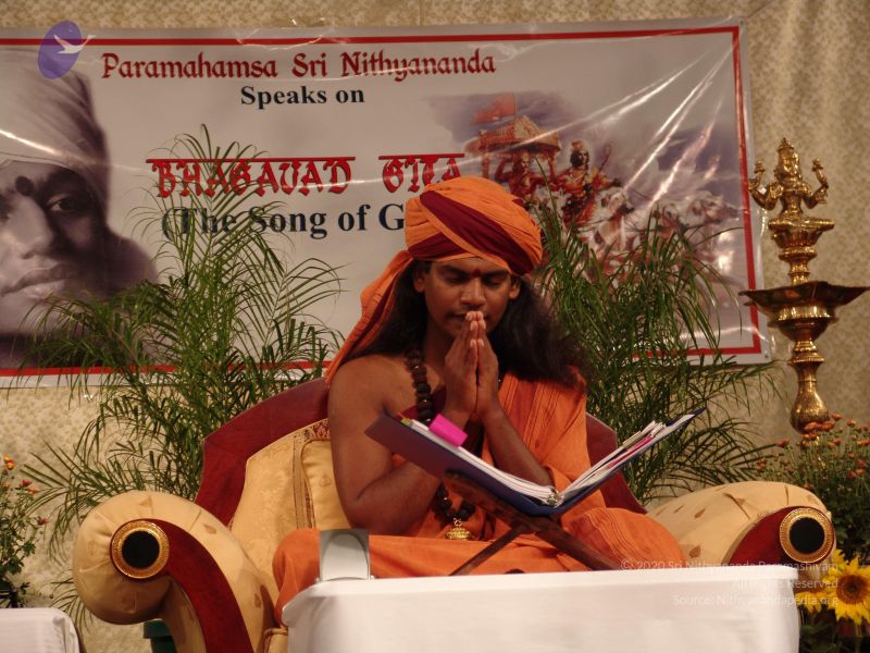 File:20050912 Photo 1435 1DQlPZhq2o35t9Vsy8NlXRG2X5Ej-CKJW.JPG