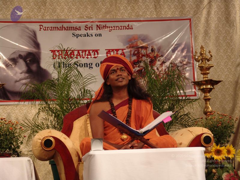 File:20050912 Photo 1444 1SfuAMO3k-SGWuRl6MKZfGMQrWBKeZLrd.JPG