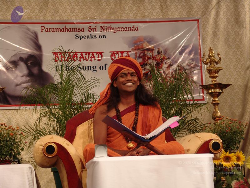 File:20050912 Photo 1446 150lf6vkXXuZ9M-vBLCgUft1dHIJX0fMg.JPG