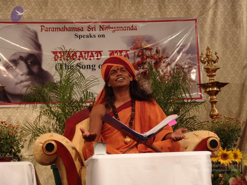 File:20050912 Photo 1450 1L9YtCnZdJm0rTFB-axIRWgo1END3XjcJ.JPG