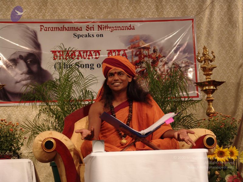 File:20050912 Photo 1458 16MkjG7FR-dFGf8j8bT7vIlKwJaREu9-i.JPG