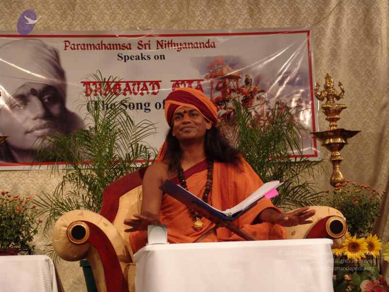 File:20050912 Photo 1460 1QLs9dLXdFmscPmvQmnBcT 4t-JmWuQf2.JPG