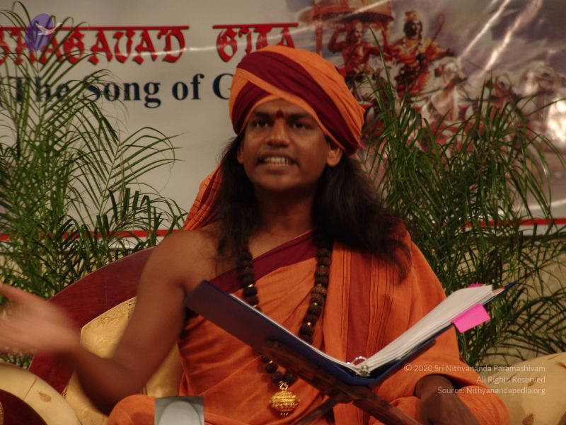 File:20050912 Photo 1463 1ulRjn7c63VH-dBZioHNVtjc5WcYLNqml.JPG