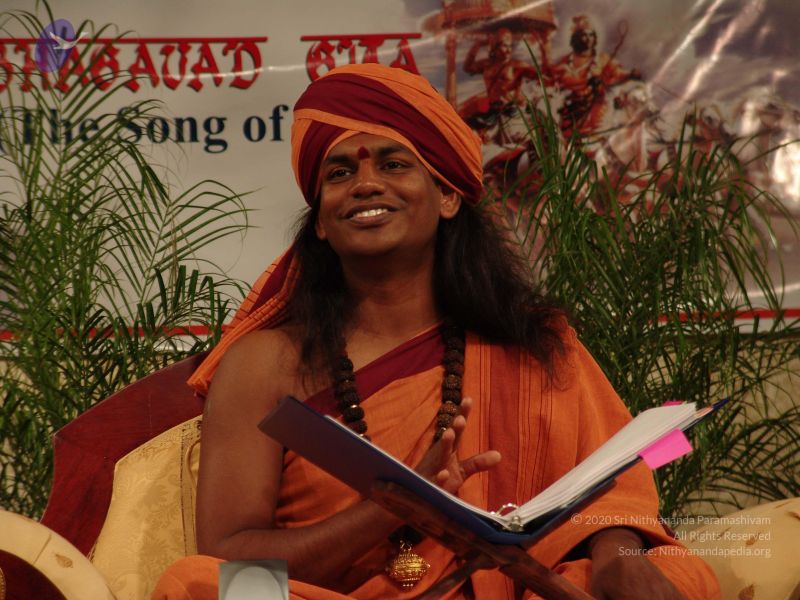 File:20050912 Photo 1464 1nr-FK1lgmSfPoKcwl-2dCJWdSOTZtxoJ.JPG