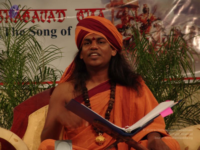 File:20050912 Photo 1465 11gmsb6rO1QPefXw5HoQwC1g318z9vIsp.JPG