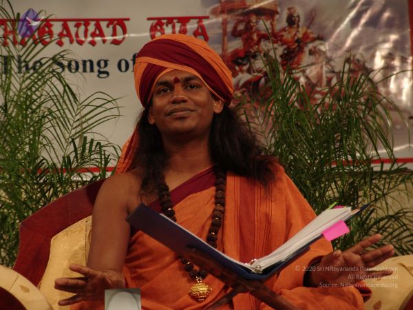 20050912 Photo 1466 1nUg0tcOvB33n5HmJZFkeOAbooskWhmq5.JPG