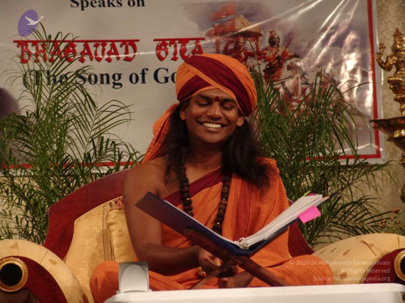 File:20050912 Photo 1467 1asCrAIJA9Wo-fPg4kidTwpMZRbLhfEmL.JPG