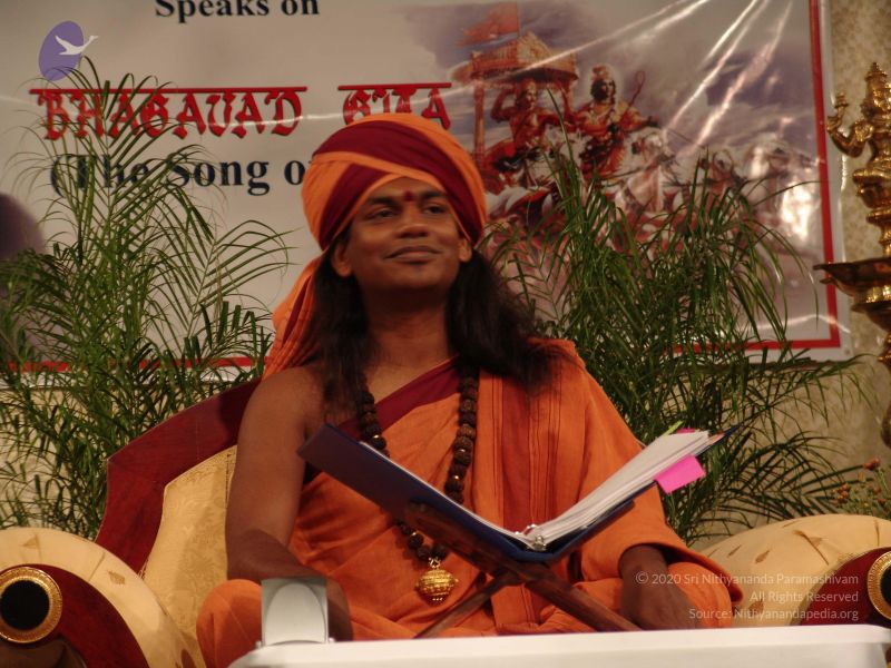 File:20050912 Photo 1471 1bC24ru3XvVQ12uYLZwc583g-q2k wqF0.JPG