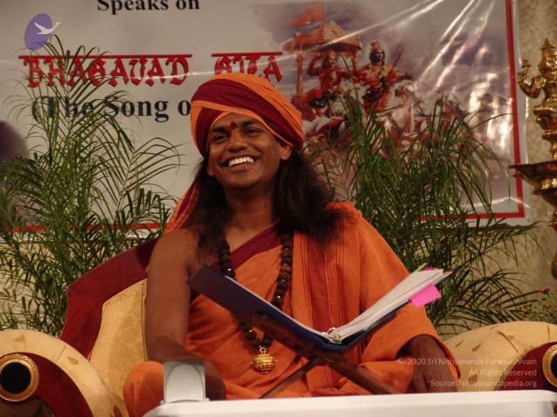 File:20050912 Photo 1473 1GKsEP ElQW3ATK2Ce-OGSj-NmbUHO874.JPG