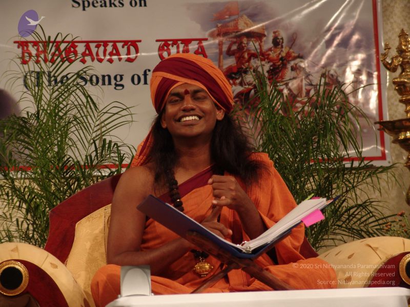 File:20050912 Photo 1474 1WQatGY279WtDw5dPL3zFibJBP4OUITOC.JPG