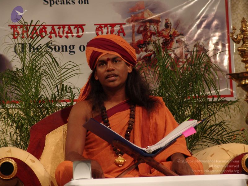 File:20050912 Photo 1476 17VsgGYD9c2Tixlm76nBTw8MT1FpMLdgO.JPG