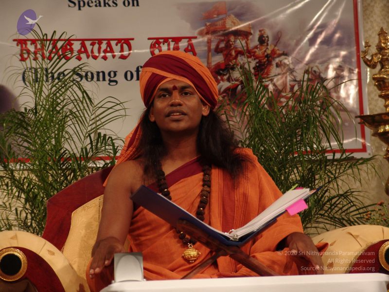 File:20050912 Photo 1477 1uyUpRYoQqxC8bT9bpfvsoBJggMDfStk9.JPG