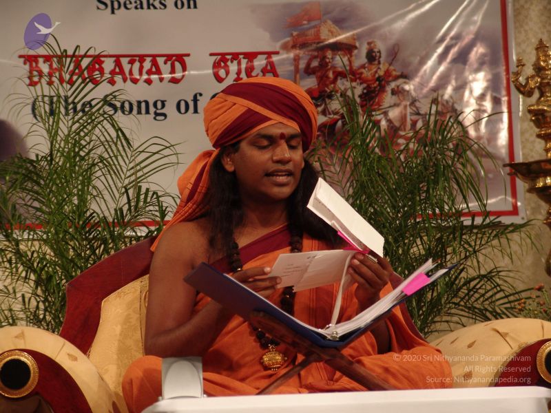 File:20050912 Photo 1478 1S3SSmLdTWmO77AONu1O7VpykT Uwn9rg.JPG