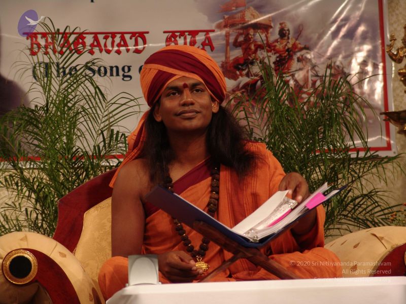 File:20050912 Photo 1479 1o30E97ArCPfbra9cTUcP2CJMAtr6cDAI.JPG