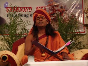 20050912 Photo 1484 1FqrwLDjHjZBX9o72w0Ts99WfwK2k-Ck2.JPG