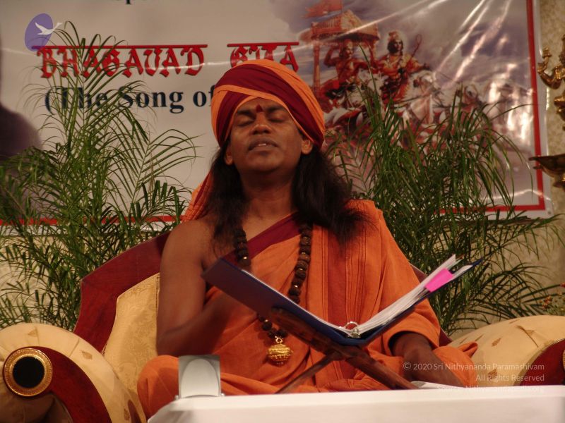 File:20050912 Photo 1484 1FqrwLDjHjZBX9o72w0Ts99WfwK2k-Ck2.JPG