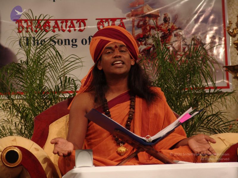 File:20050912 Photo 1487 1~P8g50ekdLIOyzYqjfL2fg9mEf-DAwu.JPG