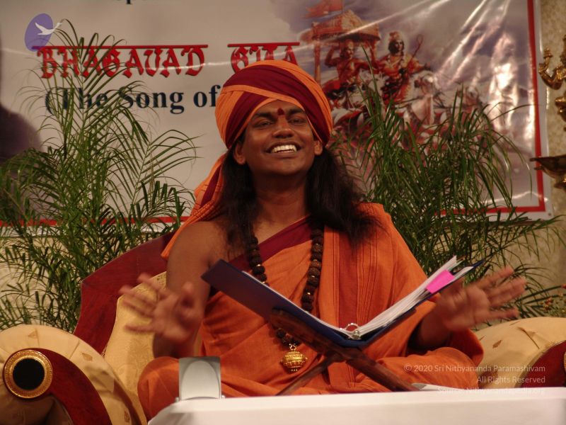 File:20050912 Photo 1489 1Qwayejv8sCDD5K0nPaRdYtZ2zpycgtvk.JPG