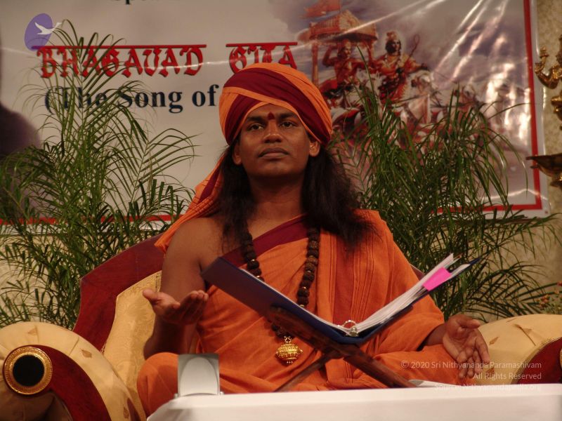 File:20050912 Photo 1492 1mQFKG8wLmAO8doctz4PYXxvmEe JtsUM.JPG