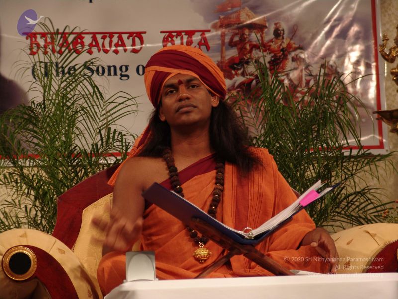 File:20050912 Photo 1494 1qhSyCyP1RilO8xLoIR9 OdO pefGd5CD.JPG