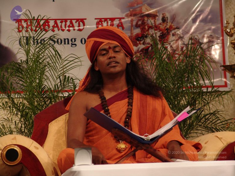 File:20050912 Photo 1498 1ruAIBZ-5ZPRobI3te8mFFVuf6Et-SeXv.JPG