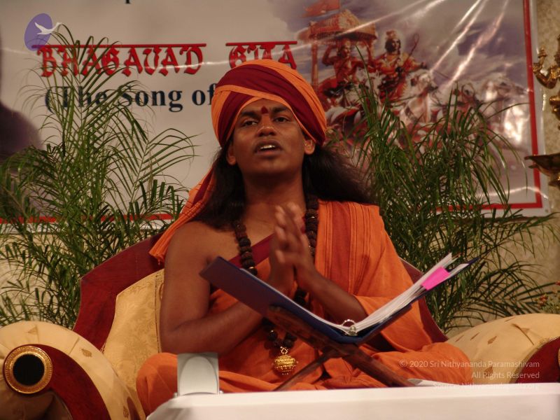 File:20050912 Photo 1499 1OmBkm12UwueagsDymccrg2WqmBVsMk5I.JPG