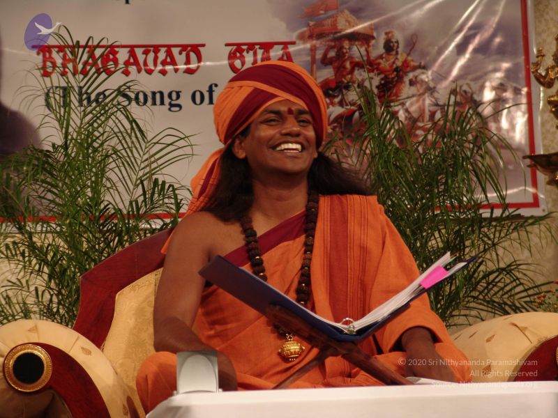 File:20050912 Photo 1500 1Y4SeGnrBOJDbNUspLYMZUGWCoygZAlwB.JPG