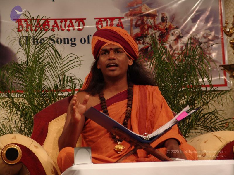 File:20050912 Photo 1502 1Qf-7h0xs7wjod t2B7aLe0Ngmm-35fQE.JPG