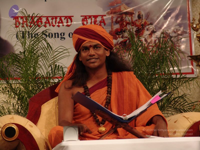 File:20050912 Photo 1506 1Mj- me9sCQtpEmU1CTudJ0zkm2AYB5hy.JPG