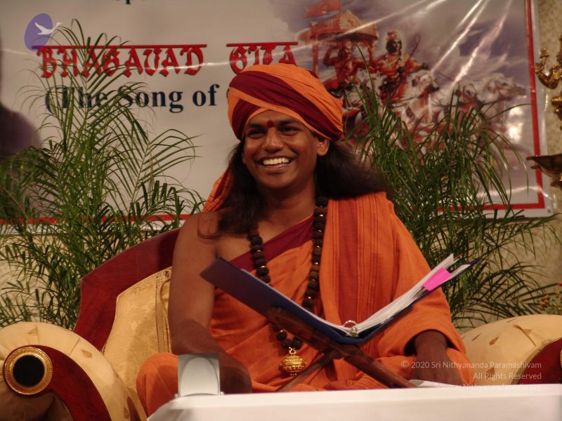 File:20050912 Photo 1507 1eiIkH3MYkejXSD28aamvddZT1RkEHBCF.JPG