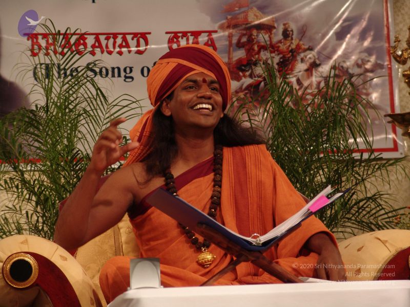 File:20050912 Photo 1509 1Fh3o-LPdPGt4p NfFhT7IRs8FuyifxZF.JPG