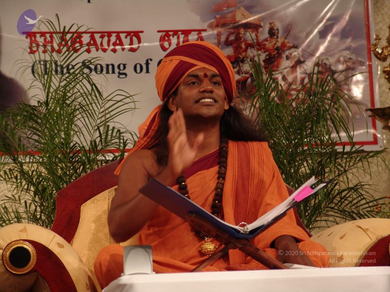 File:20050912 Photo 1510 1zdpY58bq5cUJoBPXMxC4eUWYDixuynuj.JPG