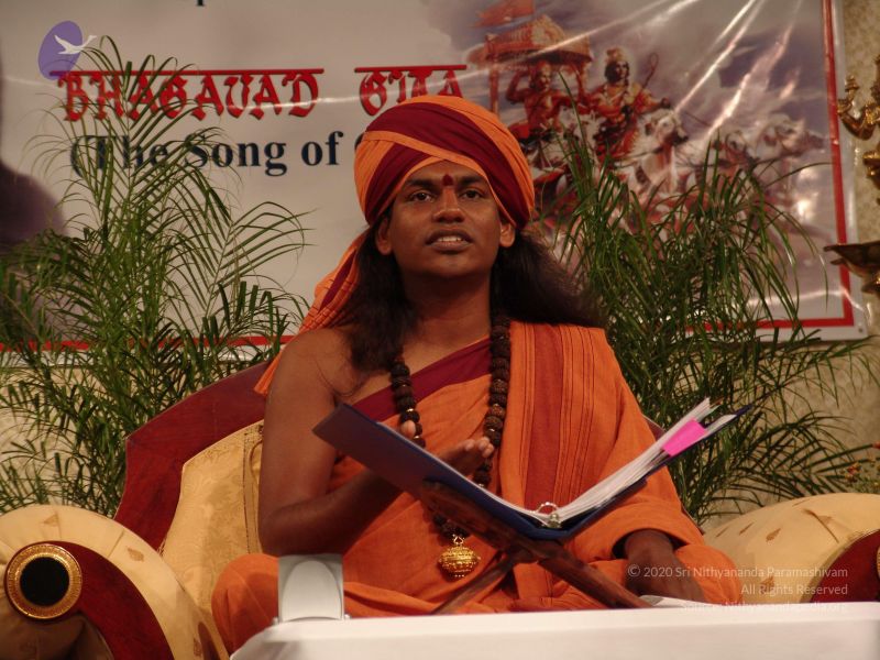 File:20050912 Photo 1511 1Z dEir-KSFUGTeMwJRcyI65jmtt8c2Ch.JPG