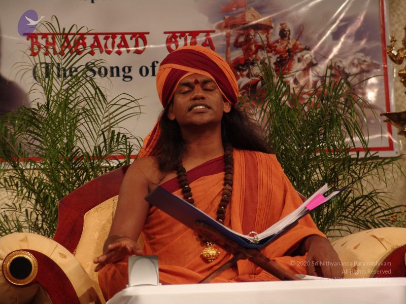 File:20050912 Photo 1512 1f tLWzFimMv2Ura1Sck5CaN5gFh Bxkk.JPG