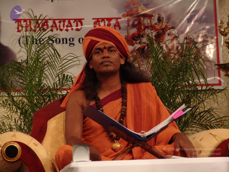 File:20050912 Photo 1513 1rGjp4YxcRHbnzzbnKfV NeRXwg6hK54d.JPG