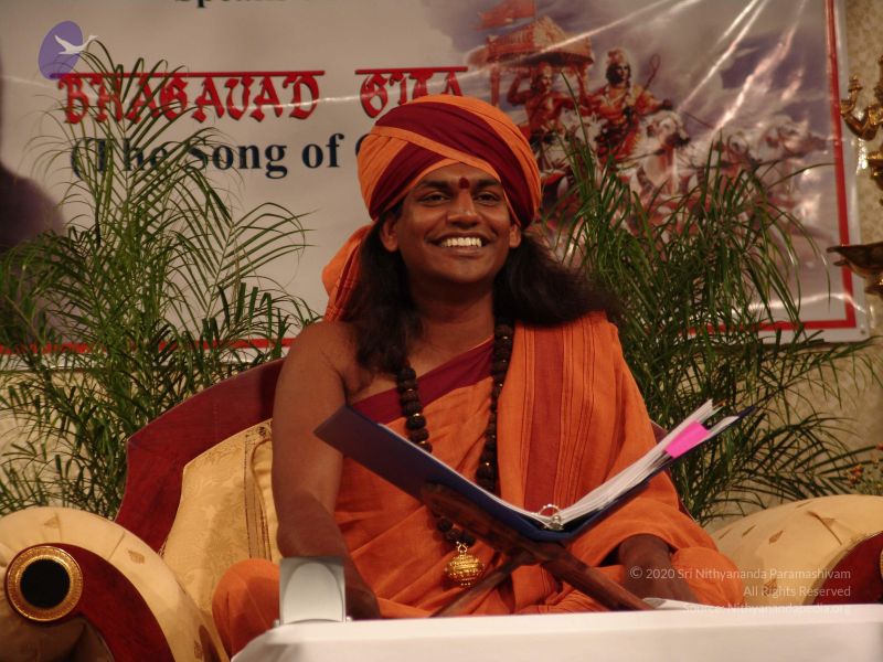 File:20050912 Photo 1515 1zT8WGmlSV8Lrlw84Zyy6A6ZETRqs9WXB.JPG