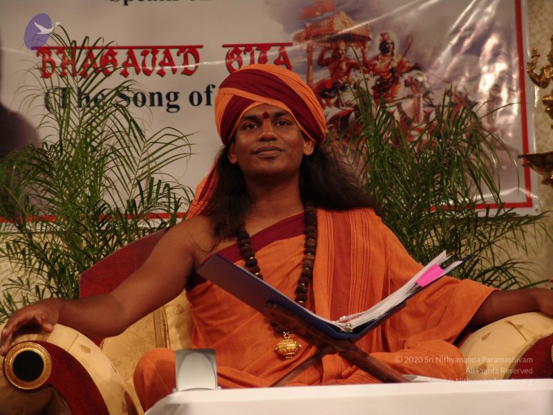 File:20050912 Photo 1516 1PVfouSl2EBhUrWUMr4qNI6XODpMu5Twp.JPG