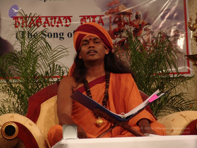 File:20050912 Photo 1520 18KDaAs6tJSZ8li5aNZO4DOWU1CQBeRmj.JPG