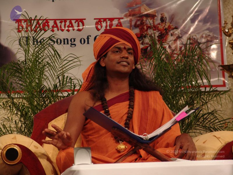 File:20050912 Photo 1524 10xeLsBZ-Tv2jazDurjOnDPgtKF98MYJl.JPG