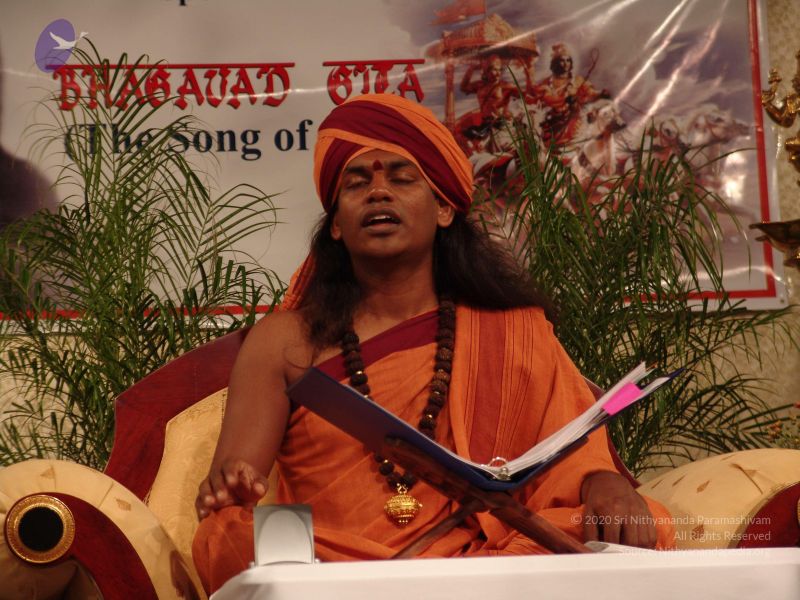 File:20050912 Photo 1525 1YjO62r3RGWXi6xi5Ewbj-3mKAWNdVN-i.JPG