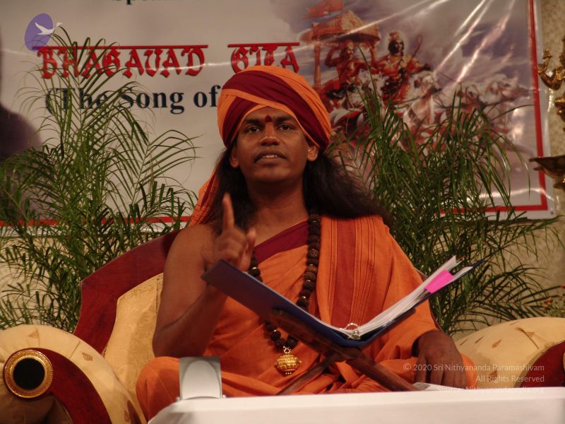 File:20050912 Photo 1526 1LBnI63bHCsM95rYdcZexFVjwwtynNsyq.JPG