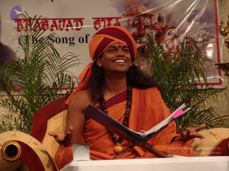 File:20050912 Photo 1528 1ZmNsqYPptTJvO0dXGhUpmaYQsCcl5Ig7.JPG