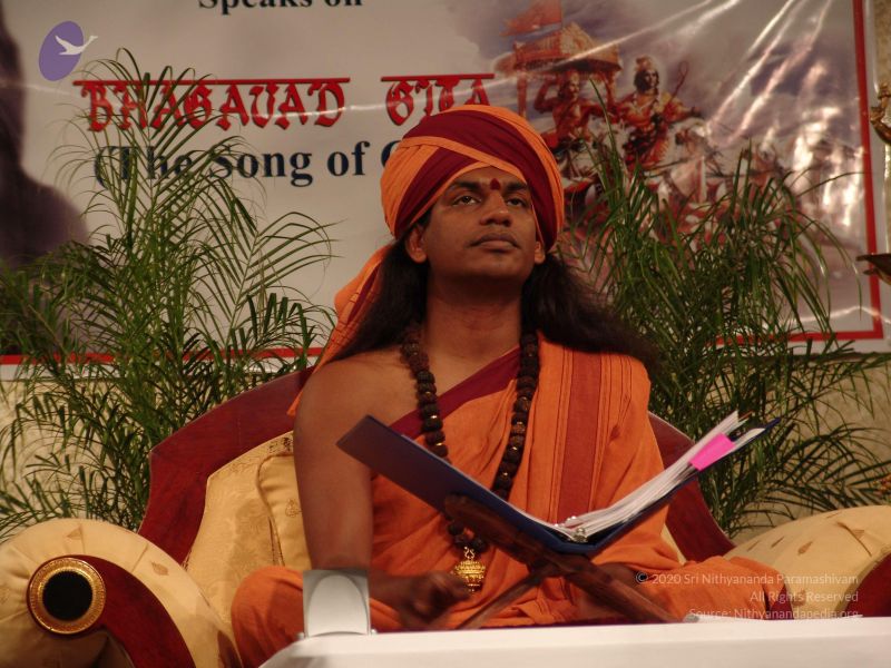 File:20050912 Photo 1532 1qtylHH2L1JZbU64G1 YWLtbWdW-glruO.JPG